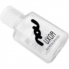 1oz Squirt Hand Sanitizer