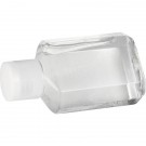 2oz Squirt Hand Sanitizer