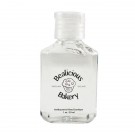 1 oz. Antibacterial Hand Sanitizer Gel