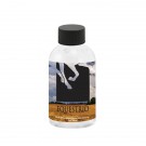 2 oz. Alcohol-Free Antibacterial Hand Sanitizer Gel