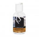 2 oz. Alcohol-Free Antibacterial Hand Sanitizer Gel