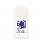 67 Oz. Misting Hand Sanitizer Spray