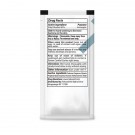 1/2 fl oz Instant Hand Sanitizer Gel Pack