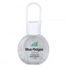 1 OZ. HAND SANITIZER WITH COLOR MOISTURE BEADS