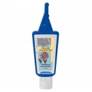 1 Oz. Hand Sanitizer In Silicone Holder