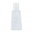 1 Oz. Hand Sanitizer