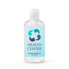 8 oz Antibacterial Hand Sanitizer