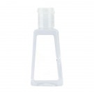 1 Oz. Hand Sanitizer