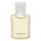 1 Oz. Hand Sanitizer