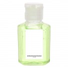 1 Oz. Hand Sanitizer