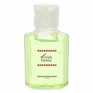 1 Oz. Hand Sanitizer