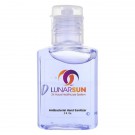 5 Oz. Hand Sanitizer