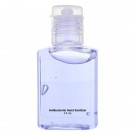 5 Oz. Hand Sanitizer