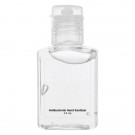 5 Oz. Hand Sanitizer