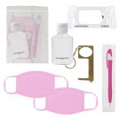 Concierge Essentials Kit