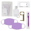 Concierge Essentials Kit