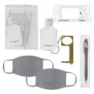 Concierge Essentials Kit