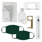 Concierge Essentials Kit