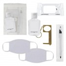 Concierge Essentials Kit