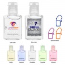 5 Oz. Hand Sanitizer