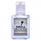 5 Oz. Hand Sanitizer