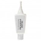 1 Oz. Hand Sanitizer In Silicone Holder