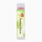 SPF 15 Translucent Lip Balm