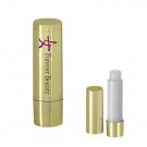 Metallic Lip Moisturizer Stick