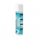 FDA & Reef Safe SPF 15 Lip Balm