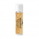 FDA & Reef Safe SPF 15 Lip Balm