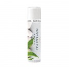 FDA & Reef Safe SPF 15 Lip Balm