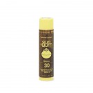 Sun Bum® SPF 30 Lip Balm