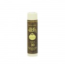 Sun Bum® SPF 30 Lip Balm