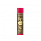 Sun Bum® SPF 30 Lip Balm