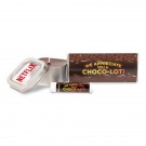 Scent-sational Chocolate Gift Box