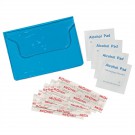 First Aid Pouch