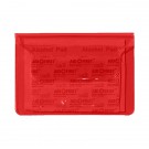 First Aid Pouch