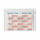 First Aid Pouch