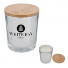 BAMBOO SOY CANDLE