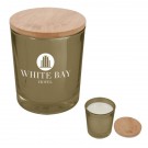 BAMBOO SOY CANDLE