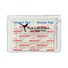 First Aid Pouch