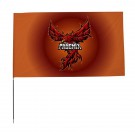 6' x 10' Spirit Flag Kit Single-Sided