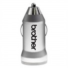 USB Mini Car Charger - Car Power Adapter