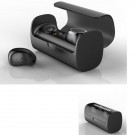 Mini Bluetooth Earbuds