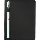 10" x 12.5" Vienna Wireless Charging Writing Pad