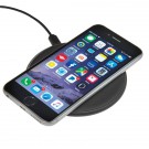 PowerWireless Charging Station Power Bank