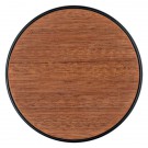 Timber Wireless Charging Pad