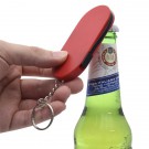 Hideaway 3-In-1 Charging Cable & Bottle Opener