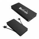 10000 MAH Valiant Wireless Power Bank