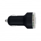 Dual USB Car Charger